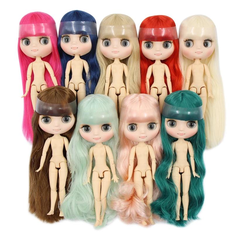 DBS blyth middie doll 1/8 TOY anime joint body ª Ӹ ƮƮ  Ư    20cm girls gift